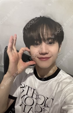 HIGHLIGHT LIVE 2024 [LIGHTS GO ON, AGAIN] in SINGAPORE