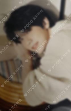 Summer Together PHOTO CARD SOOBIN photocard image