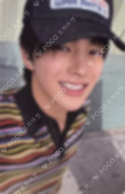 COLOR OUTSIDE THE LINES Scene 1 ver.