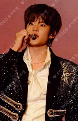 1st STAGE to RIIZE Digital Code ver./ Blu-ray ver. PRE-ORDER EVENT