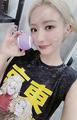 Playlist #You Are You DREAMCATCHER OFFICIAL STORE LUCKY DRAW