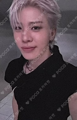 LOVE PULSE YG SELECT