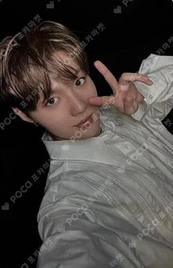 LOVE PULSE YG SELECT