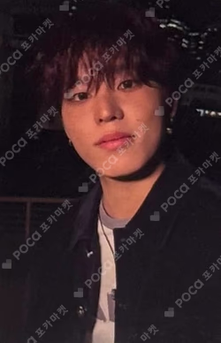 LOVE PULSE SPORTY VER.