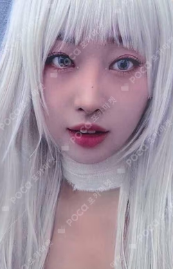 ZOMBIE MYMUSICTASTE