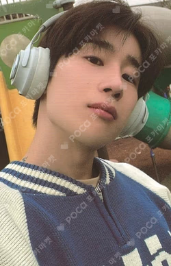 2024 SEASON'S GREETINGS