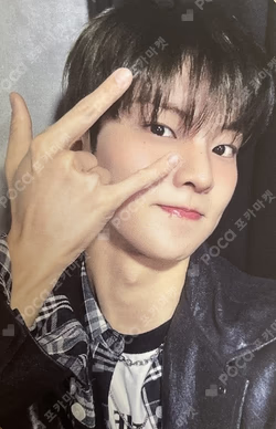 a;effect Mubeat