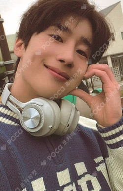 2024 SEASON'S GREETINGS