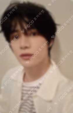Summer Together PHOTO CARD