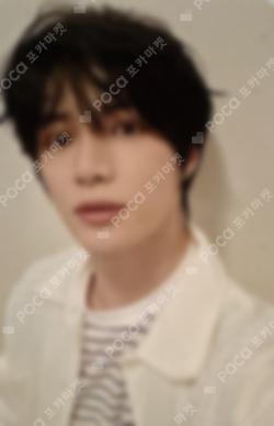 Summer Together PHOTO CARD BEOMGYU photocard image