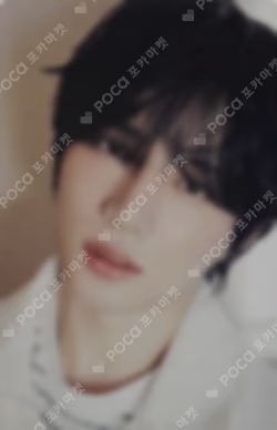 Summer Together PHOTO CARD