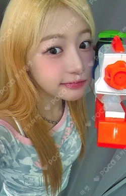 Day & Night Kpop Planet