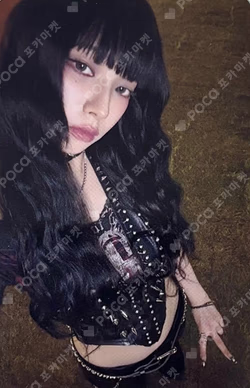 Rich Man TOWER RECORDS