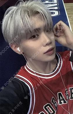 NEVER SAY NEVER DIGIPACK Ver. MUSICPLANT