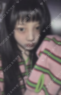 bomb 2025 TIMA LIVE WEVERSE WONHEE photocard image