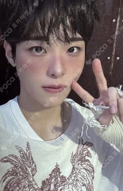 ONE FACT Platform ver.