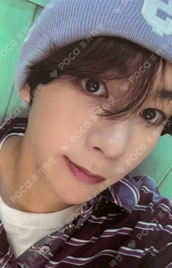 Steady KMS LUCKY DRAW