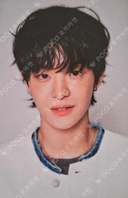 TREASURE x TEUME : OUR 5TH ANNIVERSARY SPECIAL GIFT EVENT