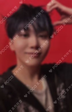 HAPPY BURSTDAY YIZHIYU