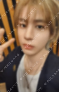No Genre Kpop Nara