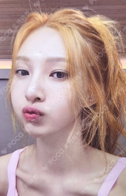 From JOY, with Love To You Ver.
