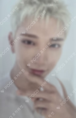 SEVENTEEN WORLD TOUR [NEW_] Trading Card Set