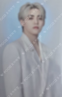 SEVENTEEN WORLD TOUR [NEW_] Trading Card Set S.COUPS photocard image