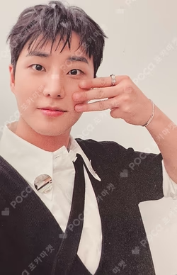 The DECADE City Days ver.