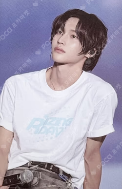 1st STAGE to RIIZE Digital Code ver./ Blu-ray ver. PRE-ORDER EVENT