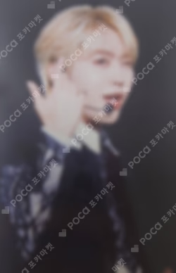 SEVENTEEN RIGHT HERE WORLD TOUR IN JAPAN Blu-ray