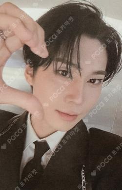 BAE173 2nd OFFICIAL FANCLUB FAN-KIT