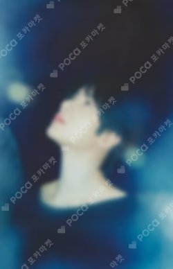 TOMORROW X TOGETHER WORLD TOUR [ACT : TOMORROW] Mini Photo Card