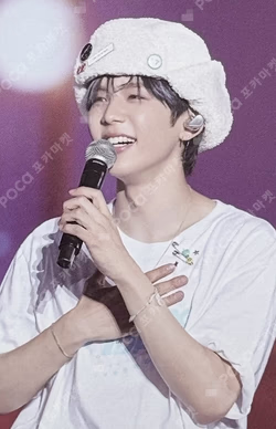 1st STAGE to RIIZE Digital Code ver./ Blu-ray ver. PRE-ORDER EVENT