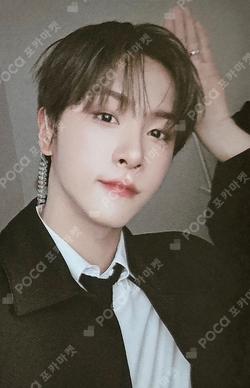 BAE173 2nd OFFICIAL FANCLUB FAN-KIT