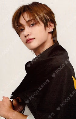 2025 RIIZE CONCERT TOUR [RIIZING LOUD] PHOTO BOOK SET