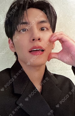 The DECADE City Days ver.