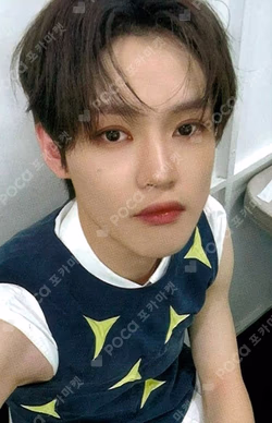 Go Back To The Future JUMP UP