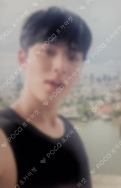 SPILL THE FEELS YIZHIYU WINNER