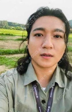 The DECADE FANS SHOP