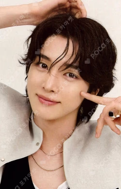 2025 RIIZE CONCERT TOUR [RIIZING LOUD] PHOTO BOOK SET