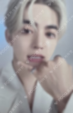 SEVENTEEN WORLD TOUR [NEW_] Trading Card Set