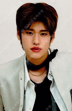 2025 RIIZE CONCERT TOUR [RIIZING LOUD] PHOTO BOOK SET
