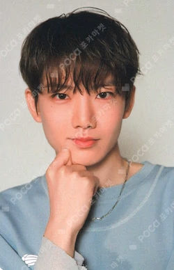 TREASURE x TEUME : OUR 5TH ANNIVERSARY SPECIAL GIFT EVENT JUNKYU photocard image
