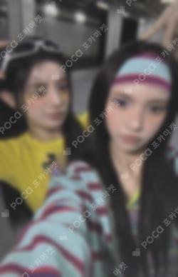 bomb 2025 TIMA LIVE WEVERSE