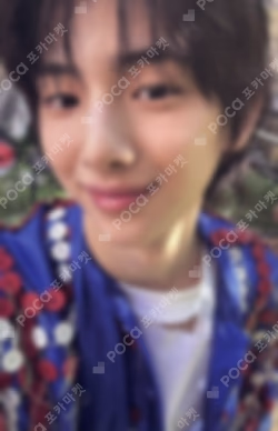 COLOR OUTSIDE THE LINES Scene 3 ver.