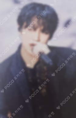 SEVENTEEN RIGHT HERE WORLD TOUR IN JAPAN Blu-ray