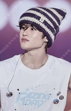 1st STAGE to RIIZE Digital Code ver./ Blu-ray ver. PRE-ORDER EVENT