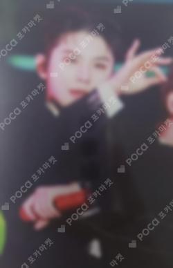 SEVENTEEN RIGHT HERE WORLD TOUR IN JAPAN Blu-ray