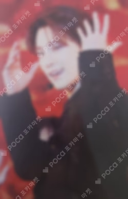 SEVENTEEN RIGHT HERE WORLD TOUR IN JAPAN Blu-ray DINO photocard image