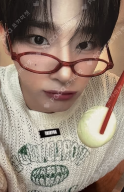 ONE FACT Hellolive shop